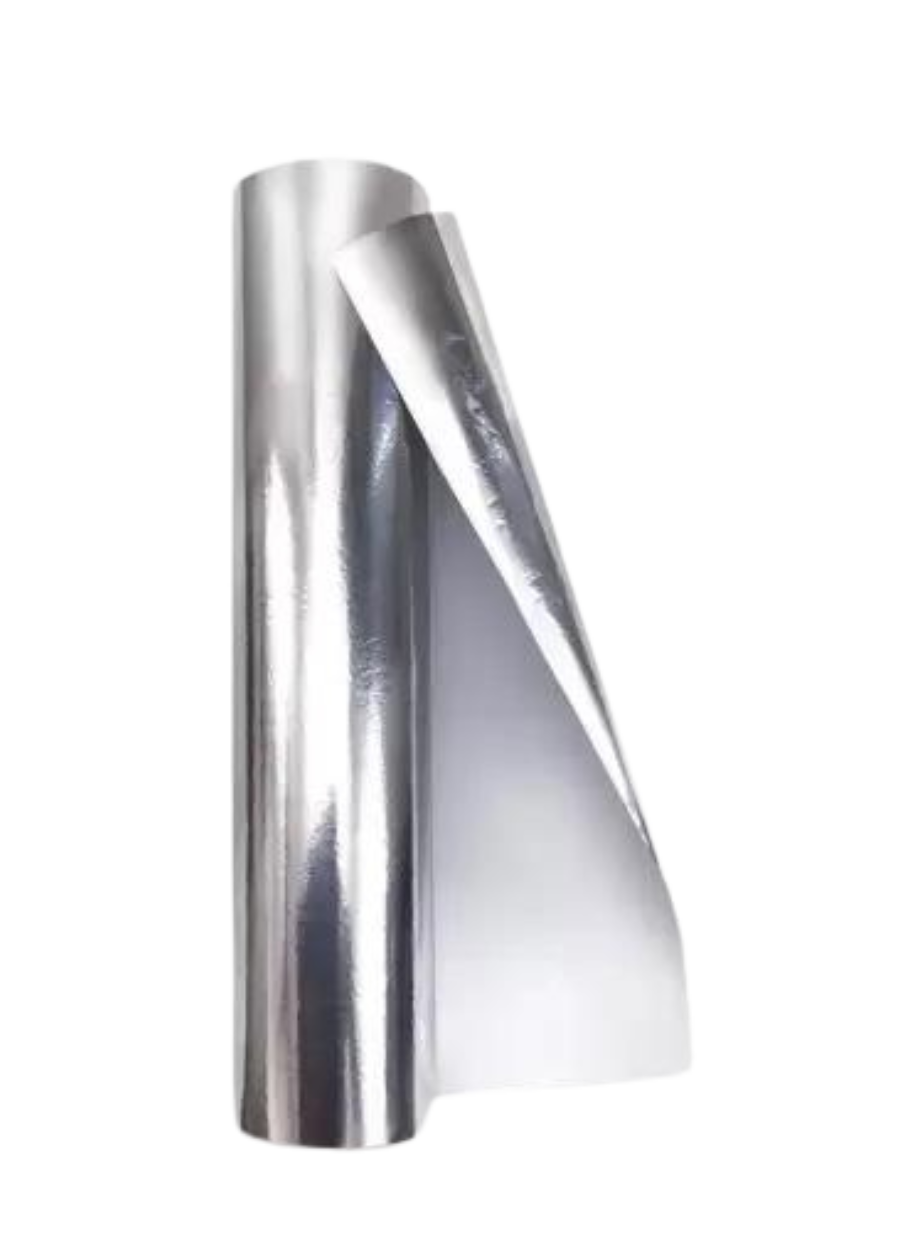 Untitled design(1)