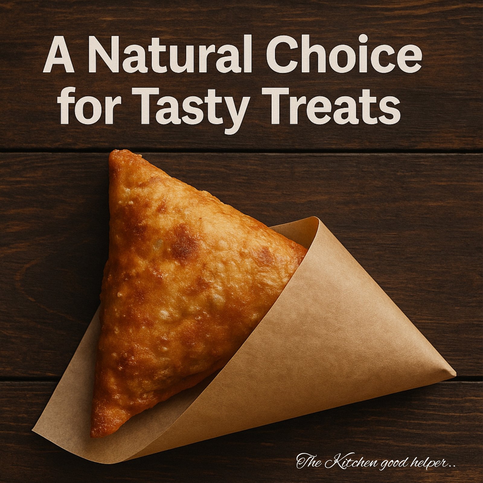 ELCO Brown Food Wrapping & Baking Paper-5M - Image 4