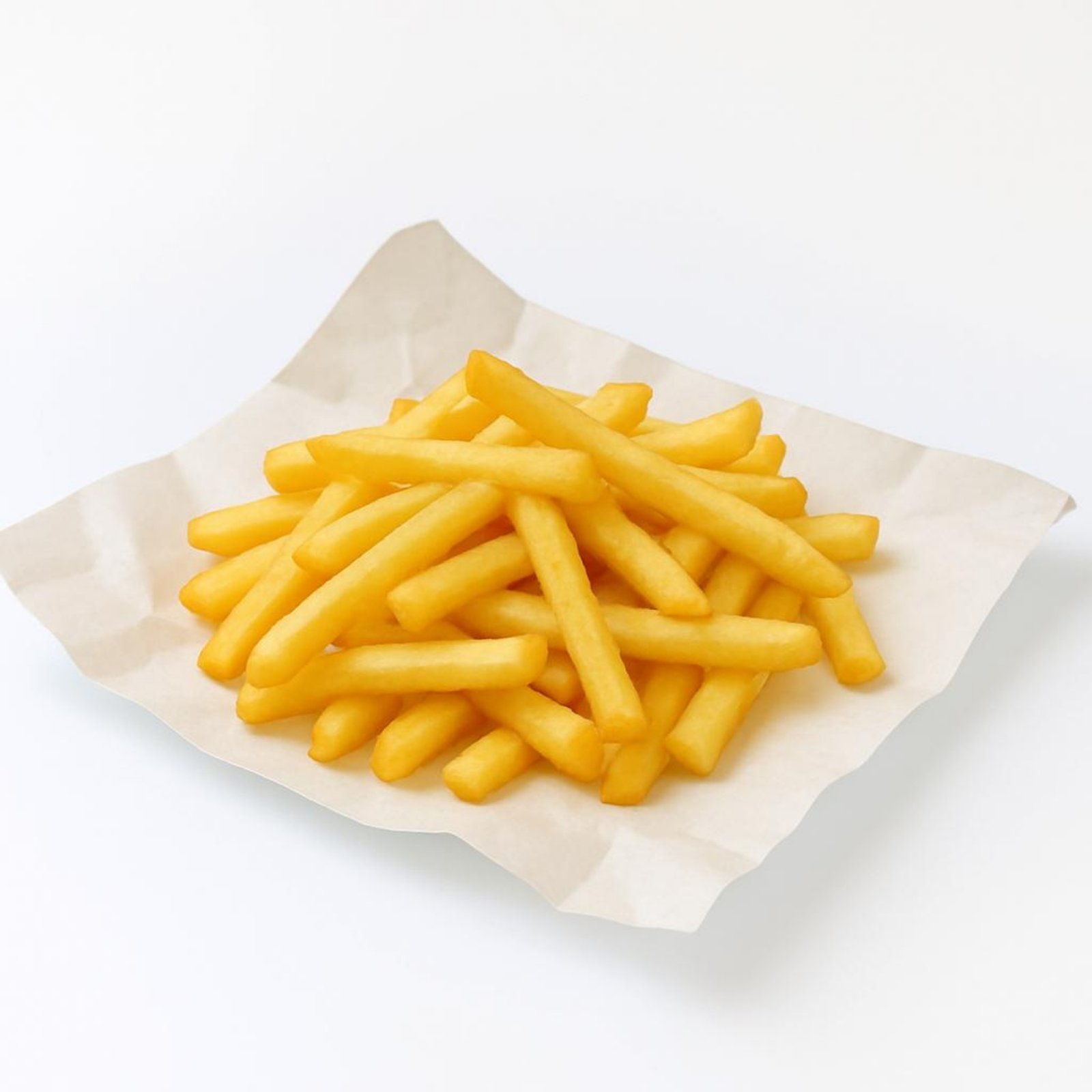 ELCO silver butter paper - Image 6